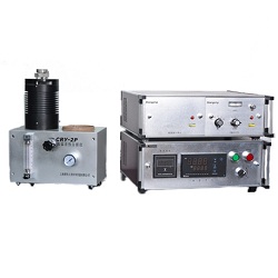 CRY-2P�ߜز������x